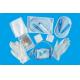 EO Gas Disposable Foley Catheter Kit 2 Way Foley Balloon Catheter