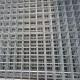 Anti-Rust Galvanized Welded Wire Mesh Panels Welded Wire Farm Mesh Home Fence Panels