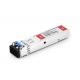 Cisco GLC-FE-100EX Compatible 100BASE-EX SFP 1310nm 40km DOM Duplex LC SMF Transceiver Module