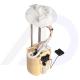 LR065349 Tank Fuel Pump FK72-9H307-AA / J9C3-9H307-BA For Land Rover