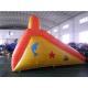 Indoor Inflatable Slide (CYSL-51)