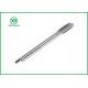 Through Hole Spiral Point Tap DIN 374 HSS M35 Material Customized Size