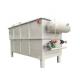 Top- Soluble Air Floating Machine Best Sewage Pretreatment Water Purification Equipment