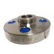 SW 300# ASTM A182 F304H ANSI Stainless Steel Flanges SW Flange