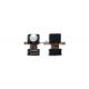 Metal Power Button Flex Cable Repair Used In LG G4 On / Off