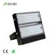 300W Led Outdoor Security Lights , High Mast Led Security Flood Light For Airport