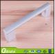 online shopping China supplier fittings for furniture aluminum alloy handle kitchen fancy cupboard door handles