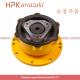 Transmission Excavator Gearbox For  320C E325 320D