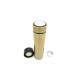 Small Capacity 500ML Thermos Bottle Red Green Various Colors With Cute Pattern