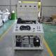 Gasoline Engine Training OEM Troubleshooting Automotive Trainer for Corolla 1ZR