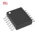 ADG1404YRUZ-REEL7 Chips Integrated Circuits Switch Interface 400mA 5V