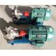 RCB-32/0.36 110KW Hydraulic Oil Pump Gear 380v Heat Insulation