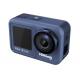 20mp 16mp Outdoor Sports Camera Built In Memory Camcorder Anti Shake