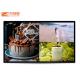 Android 7.1 22 Inch 27 Inch Vertical Horizontal Lcd Capacitive Touchscreen