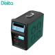 XDC Battery Capacity Tester Load Bank Discharge Tester