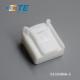 TE Connectivity AMP Connector TH 025 Connector 16P Right Angle Headers and Housing 1318382-1,1379665-5,1318386-1