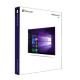 32GB 1GHz Windows 10 Professional Retail Box Coa Key Win 10 Retail Box