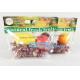 resealable stand up pouch slider zipper fresh fruit/vegetable protection packaging bag, OPP Laminated Slider Fruit / Gra