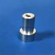Ge Datex Ohmeda 1504-3016-000 Medical Test Tool Surgical Instrument Parts