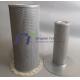 Fiberglass 02250048734  Sullair Alternative Oil Separator Filter