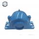 USA Market SN 218 Spilit Pillow Block Housing for Crusher Project