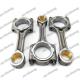 Connecting Rod D602 D662 D722 D782 D902 1G687-22010 16851-22017 16851-22015 16851-22012 16851-22010