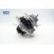 Turbocharger Cartridge  49377-07401 49377-07440 076145701Q 076145701E For Volkswagen
