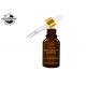 Anti Aging Hyaluronic Acid Serum for Face and Body Moisturizing & Brightening