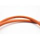 EN559 ISO3821 High Pressure Lpg Gas Hose 2 MPa 20 BAR 8MM For Gas Stove