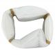 Customized Dust Extractor Collection Bags Endless Industrial Vacuum Cleaner Bags Longopac Mini Super Strong Liner Refill