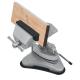 Vacuum Jewelry Accessories Tools Jewellers Bench Vice 360 Degree