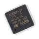 New Original ARM MCU STM32 STM32F417 STM32F417VGT6 LQFP-100 Microcontroller Stock IC chips
