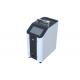 Cheap Price Factory Direct Sale Portable High Precision 150-300 Temperature Calibration Device