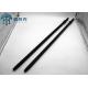 4 Pies H22+108mm Rock Drilling Tools 23CrNi3Mo Tapered Drilling Rods