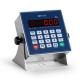 DGTPK Table Mounting 20 Digits Weighing Scale Indicator
