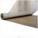 120+15g Polyethylene Coated Kraft Paper Peelable Mix Wood Pulp