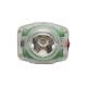 Custom Logo Ip68 Waterproof Underground Mining Headlight Safety Explosion Proof Mining Lamp