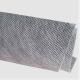 Grey Polyethylene Polypropylene Fiber Composite Waterproof Membrane For Projects