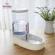 Pets2go Automatic Circulation PP Cat Water Dispenser
