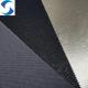 Sofa materials fabric in china buy fabric from china rip stop artificial leather fabric for sofa