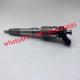 Hot Selling High Quality Diesel Fuel injector 0445120105 0445120107 0445120108