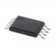 IC Integrated Circuits AT25XE512C-XMHN-T TSSOP-8 Memory & Data Storage