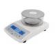 ST Series 5kg RS232/RS485 LCD Display Electronic Balance For Chemistry Food Weight