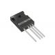 Integrated Circuit Chip MSC035SMA070B4 N-Channel MOSFETs TO-247-4 Silicon Carbide
