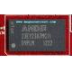 Integrated Circuit Chip 23EY2387MC11  Computer GPU CHIP AMD IC