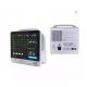 Multi Parameter Patient Monitor Vital Signs Monitor Portable ICU Cardiac Monitor