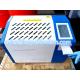 ASTMD 877 Transformer Oil Dielectric Strength Tester, Fully automatic Insulation Oil BDV Analyzer