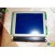 Transmissive Optrex LCD Display 320×240 CCFL Without Driver DMF50081NB-FW