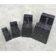 Cartesykj Weight Dummy Calibration For Suspension Tester