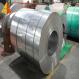 201 304 Cold Rolled Stainless Steel Coil 410 2.5mm 1800mm For Industry